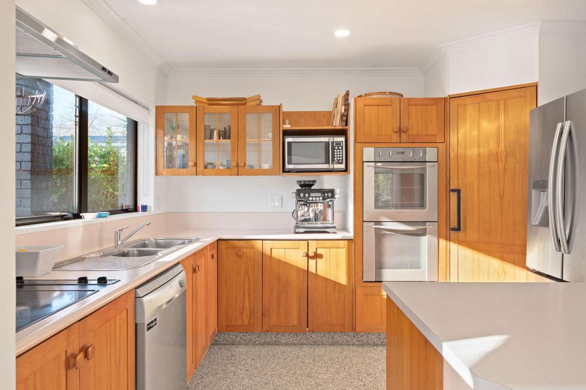 127 Macfarlane Street_4