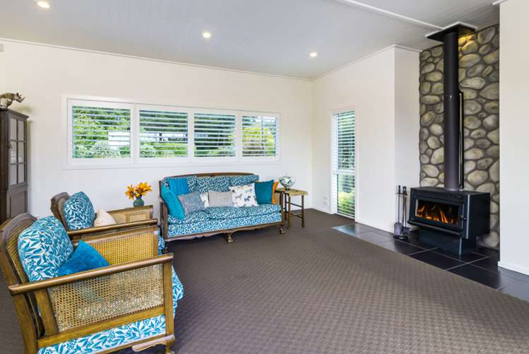 9 Highland Drive Acacia Bay_9