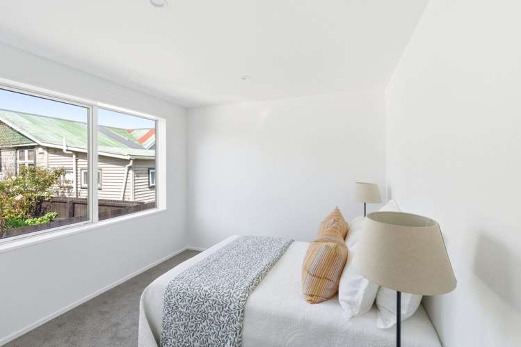 69a/69b Smith Street Woolston_17