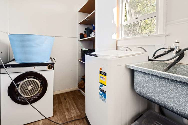 10 Blagdon Road Blagdon_10