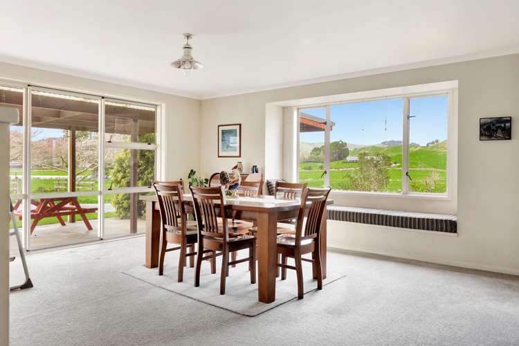 148 Flume Road Te Miro_9