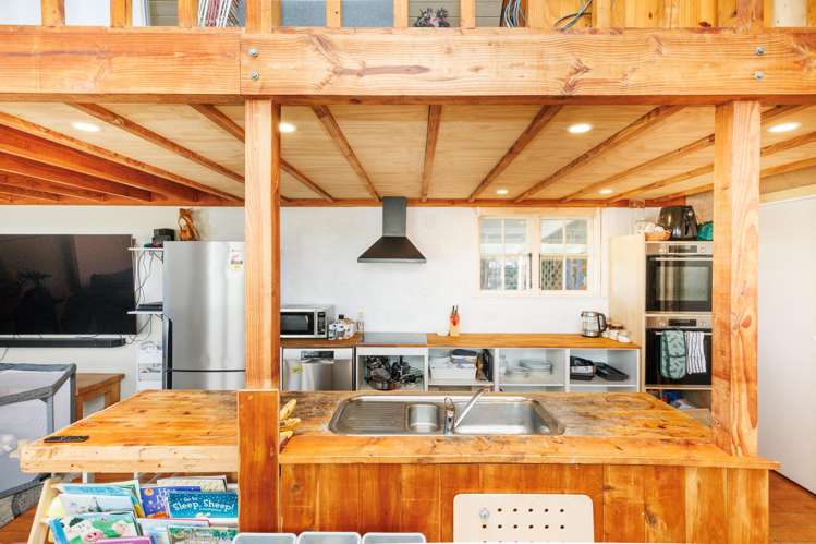 763 Oroua Valley Road Apiti_5