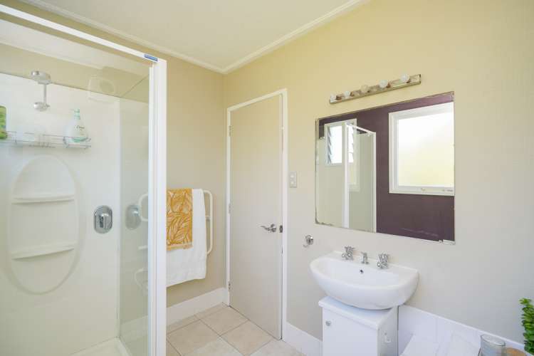 141 Moana Street Rosedale_12