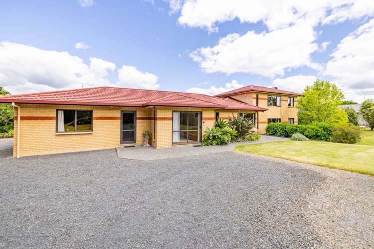 9 Campbell Lane Kerikeri_25