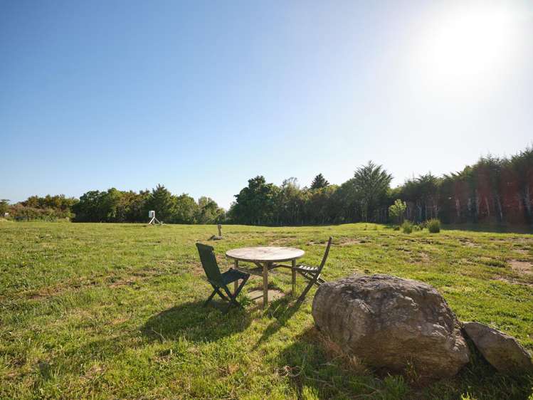 28 Kowhai Drive Kuratau_9