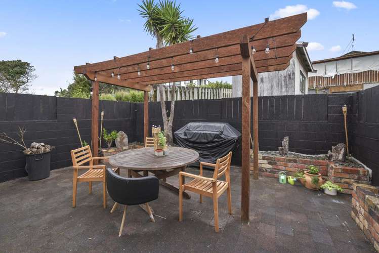 12 Little Barrier Avenue Manly_10
