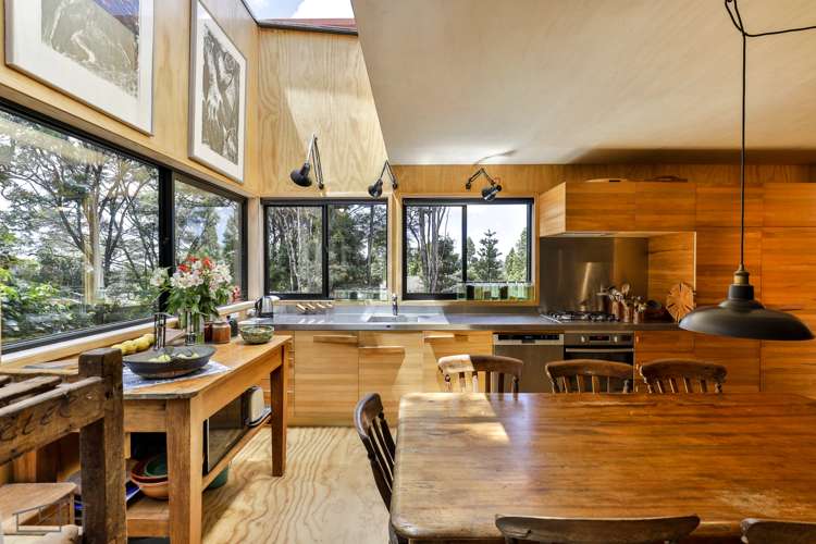 27 Longfellow Parade Glen Eden_7