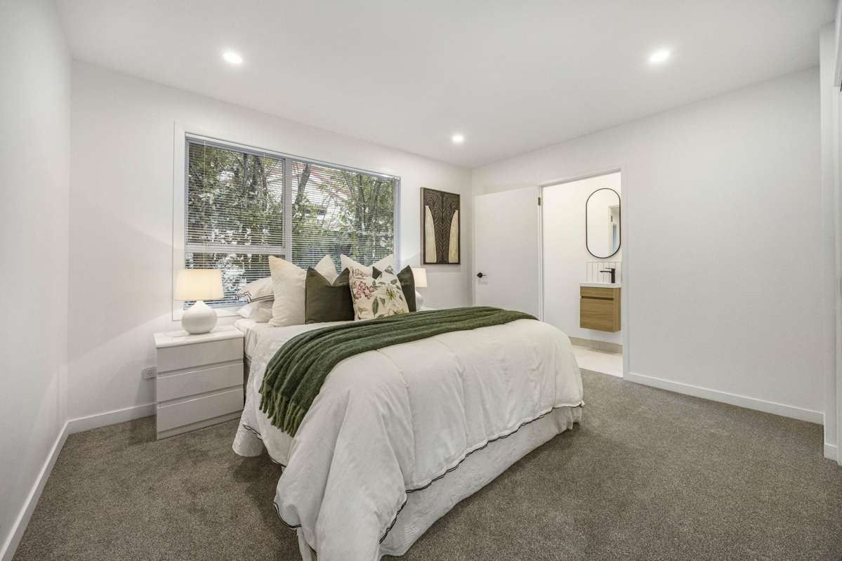 3 Boylan Road_5