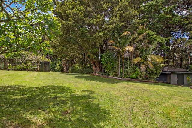 270 Vinegar Hill Road Kauri_1