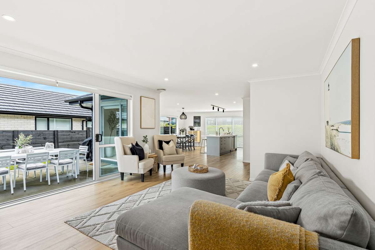 37 John Andrew Drive_5