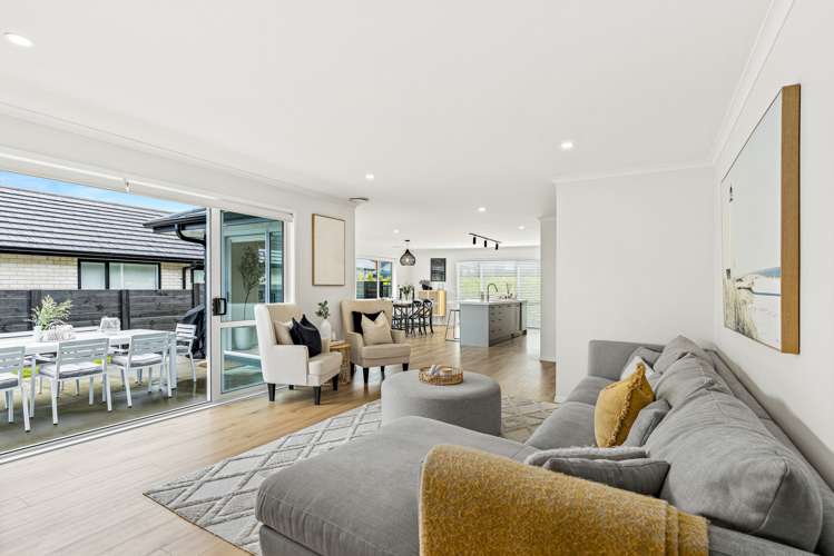 37 John Andrew Drive Warkworth_9