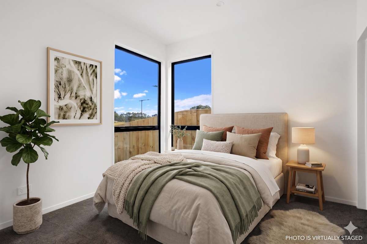 39 Morus Road_1