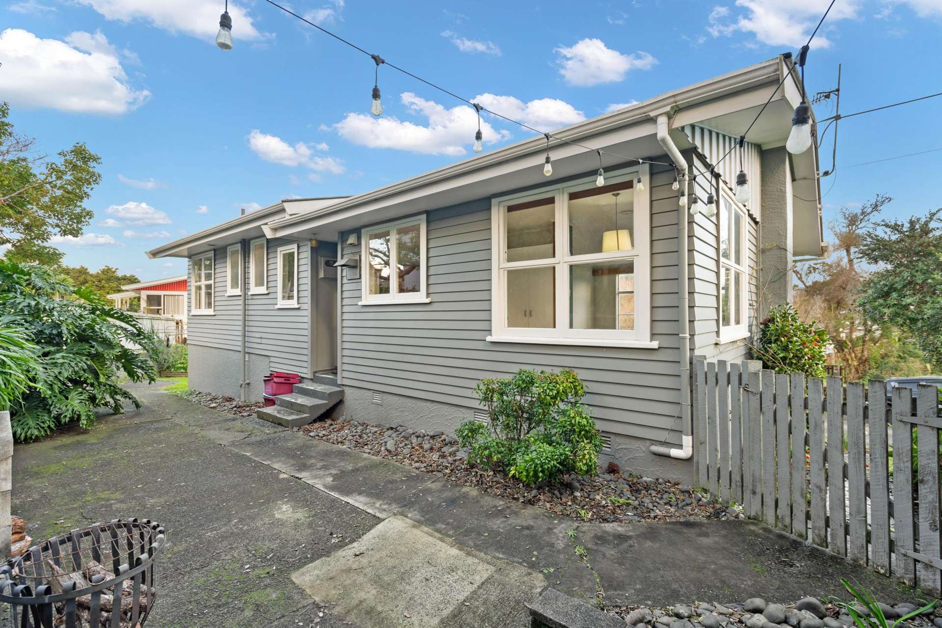 64 Boundary Road Tikipunga_0