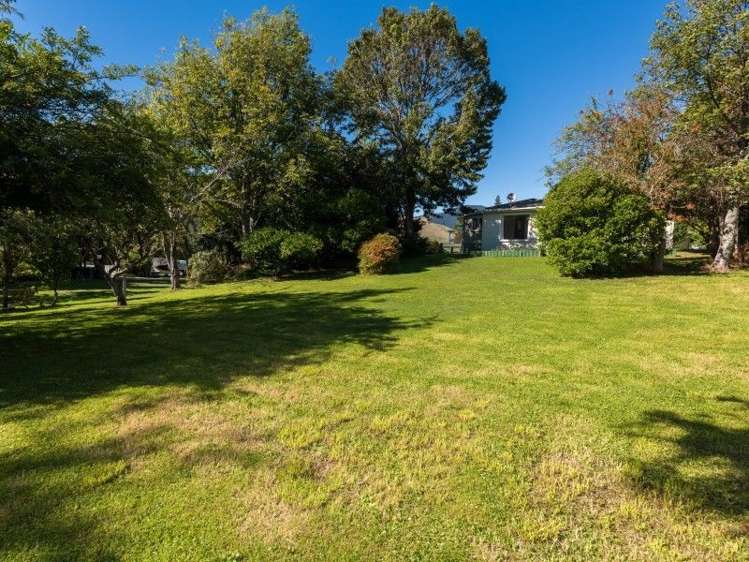 22 Inglis Street Havelock_12