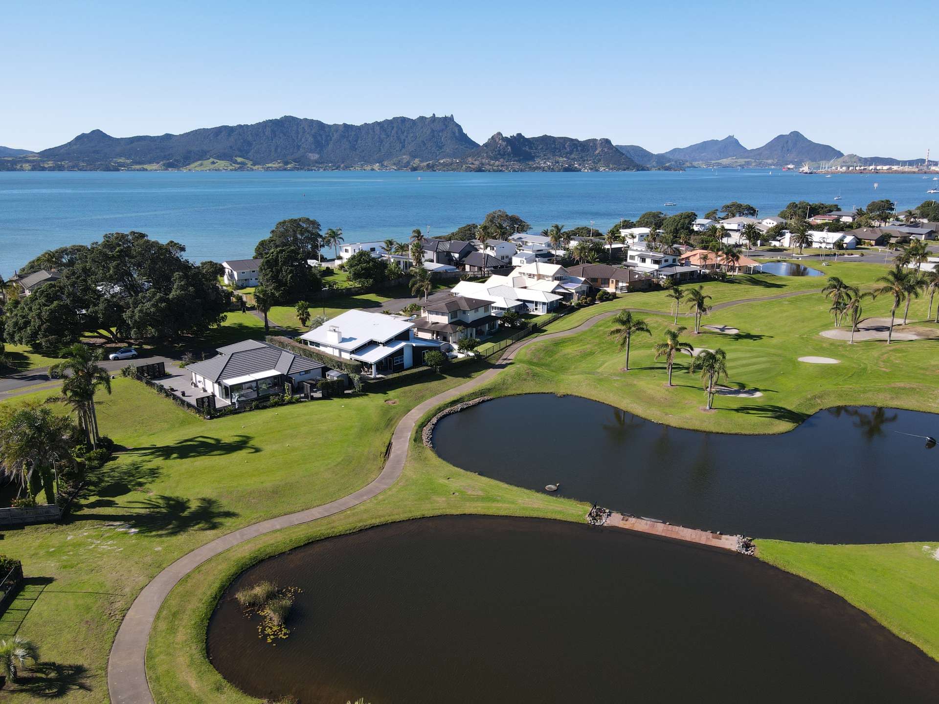 15 Barbados Way One Tree Point_0