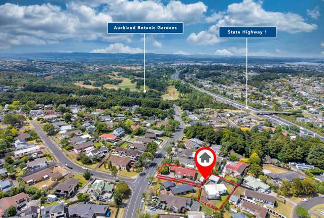 141 Everglade Drive Totara Heights_3