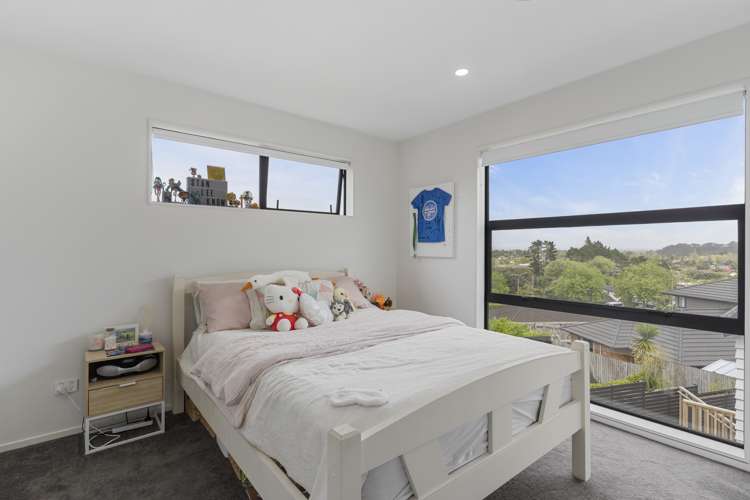 1c Lemon Grove Lane Greenhithe_15