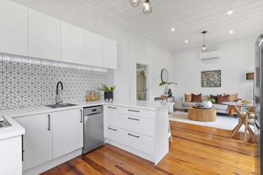 11 Catherine Street_2