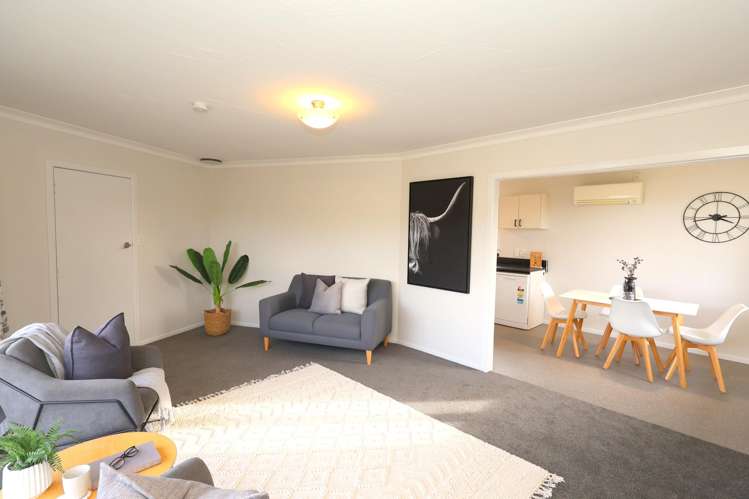 146 Edinburgh Crescent Waikiwi_1