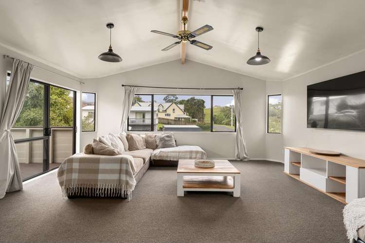 51 Corinna Street Welcome Bay_5