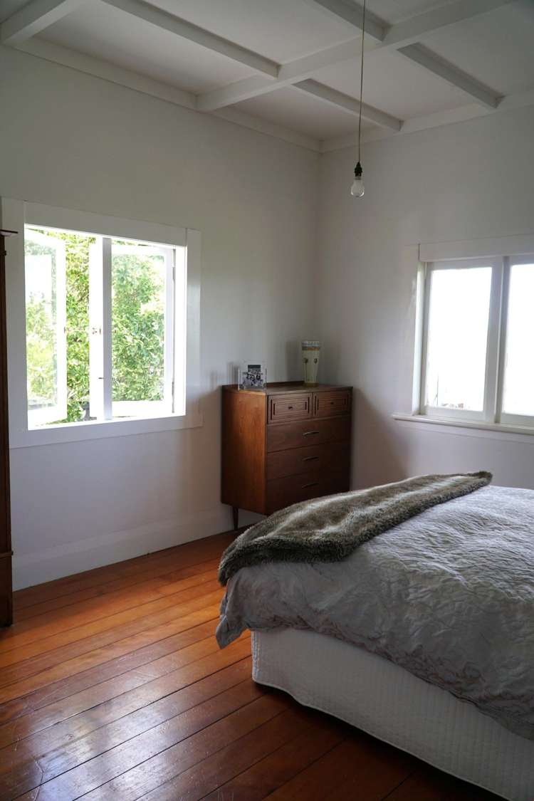 22 Belle Vue Avenue Northcote Point_12