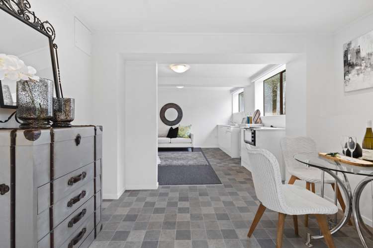 39 Beachlands Road Beachlands_21