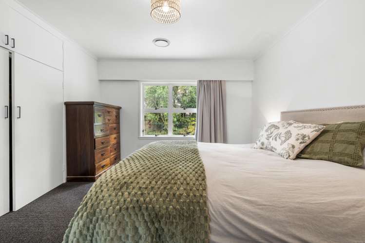 34 Hamilton Road Cambridge_17