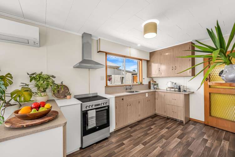 66 Kitchener Street Gore_3