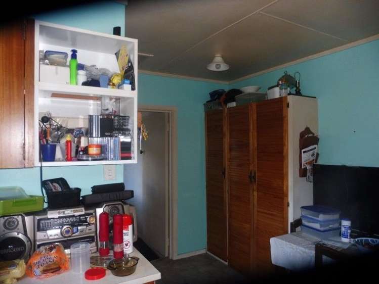 15 South Street Te Kuiti_9