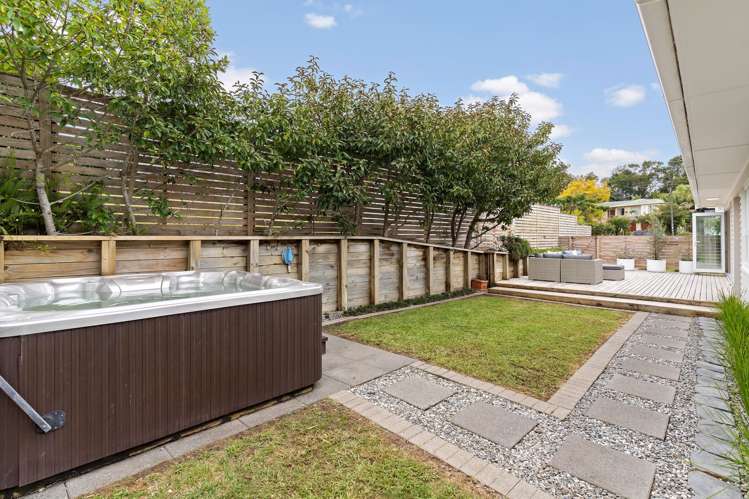 14 Chelmsford Avenue Glendowie_16