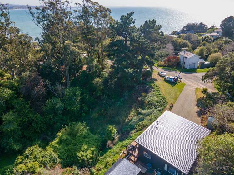 10 Bute Street Moeraki_30