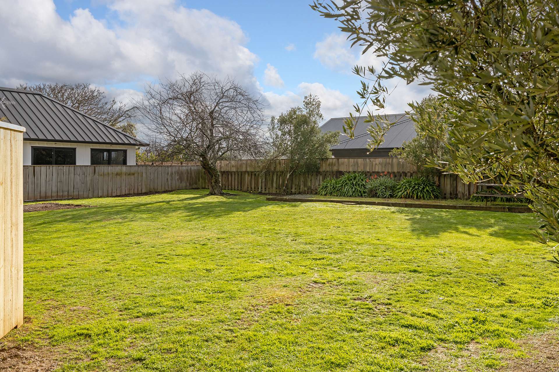 3a Strasbourge Street Martinborough_0