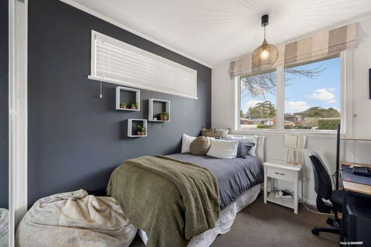 3 Realm Place Massey_16