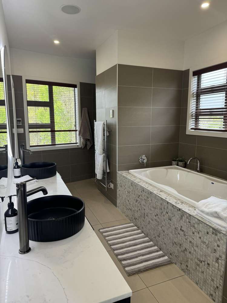 591b Pencarrow Road Tamahere_29