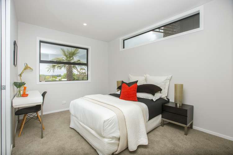 18 Laly Haddon Place Matakana_6