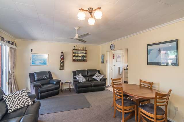 38b Toru Road Paraparaumu Beach_3