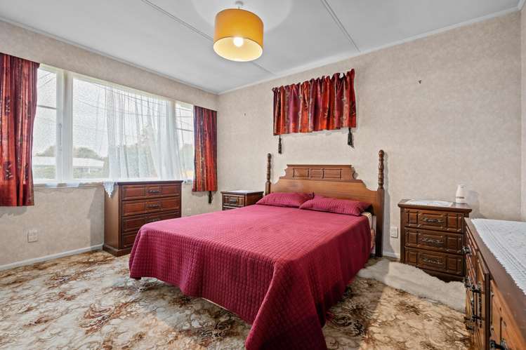 39 Iorns Street Masterton_10