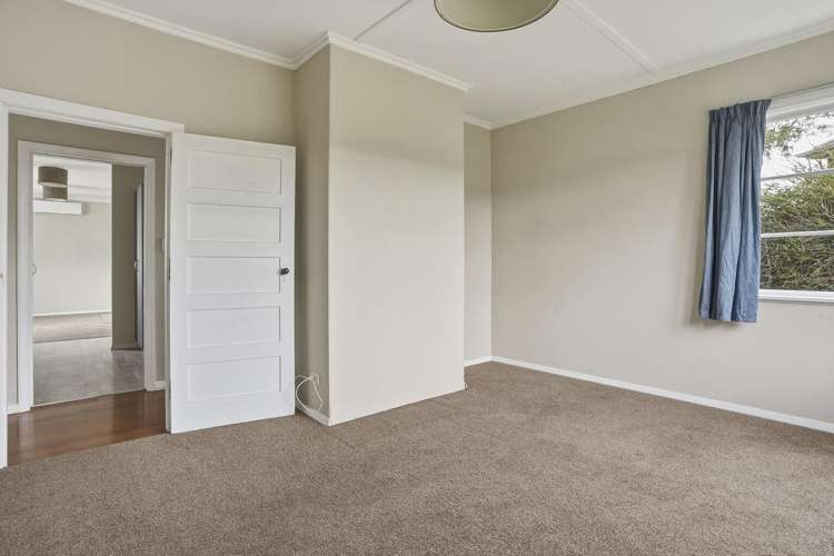 14 Puketai Street Andersons Bay_11