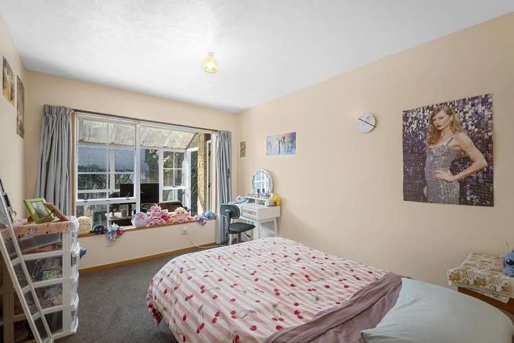 2/12 Lagan Street Belfast_9