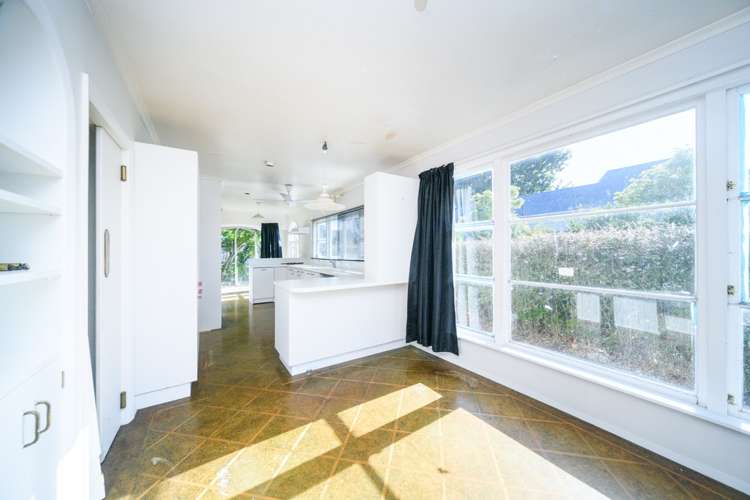 310 College Street West End_9