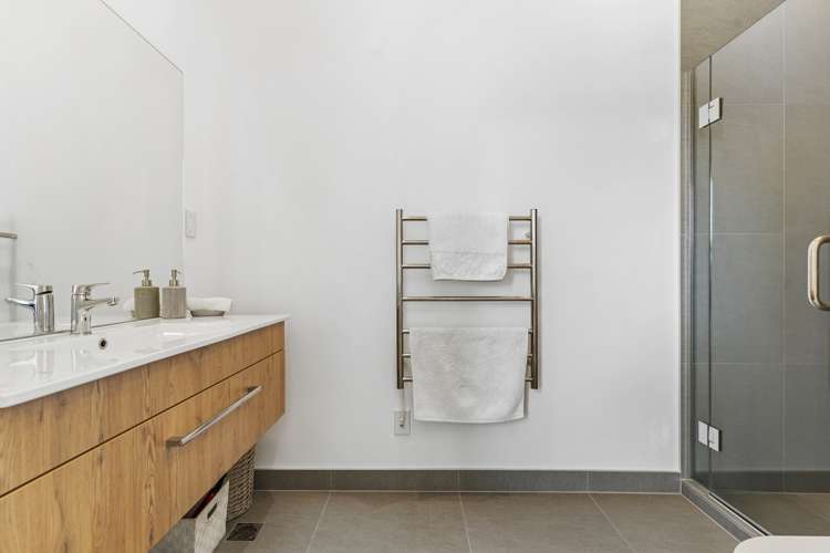 2/78 Orakei Road Remuera_12