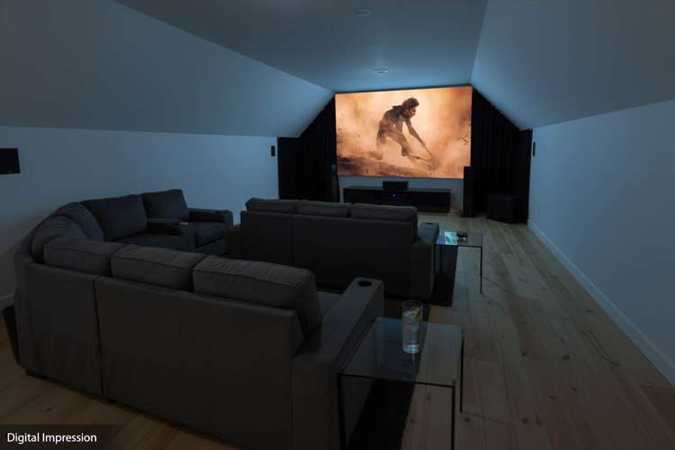 11 San Jose Rise Shamrock Park_32