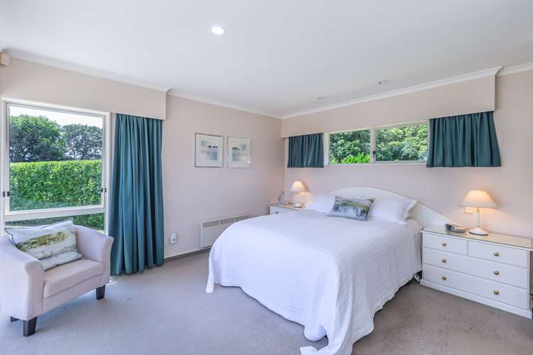 101 Mcleavey Road Ohau_7