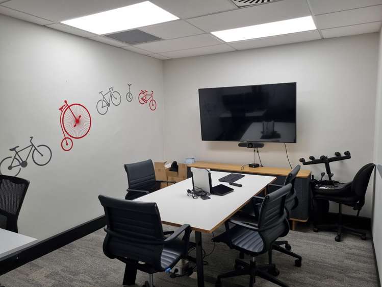 119 Featherston Street Wellington Central_3