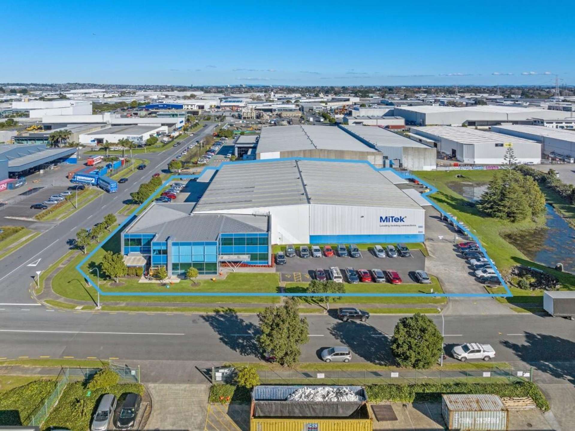 40 Neales Road East Tamaki_0