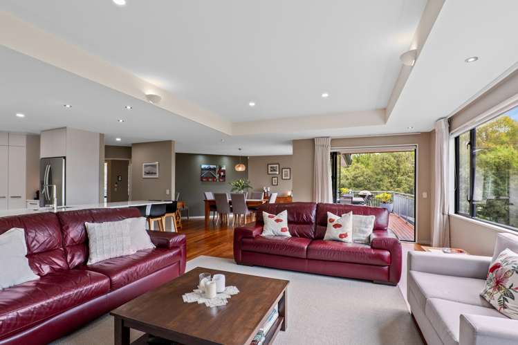 32 Hyndhope Road Kennedys Bush_8