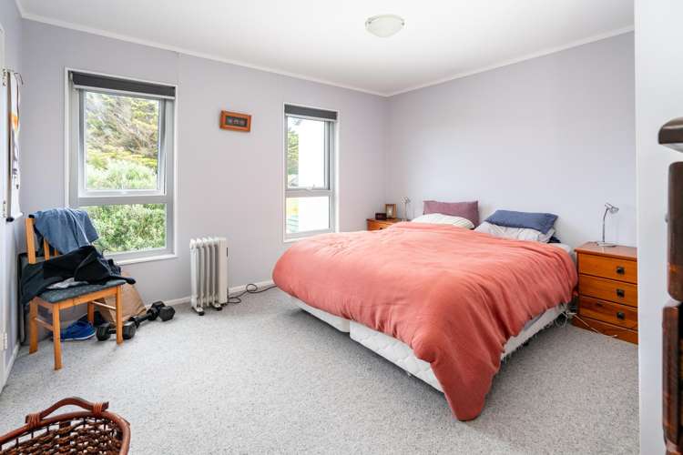 11 Hollydale Grove Churton Park_9