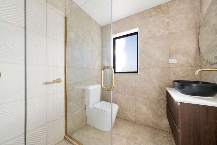 Lot 1-14/9 Marriott Road & 9 Cheris Place Pakuranga Heights_8