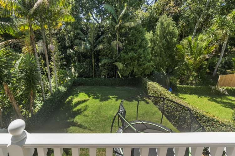 38 Scarborough Terrace Parnell_18