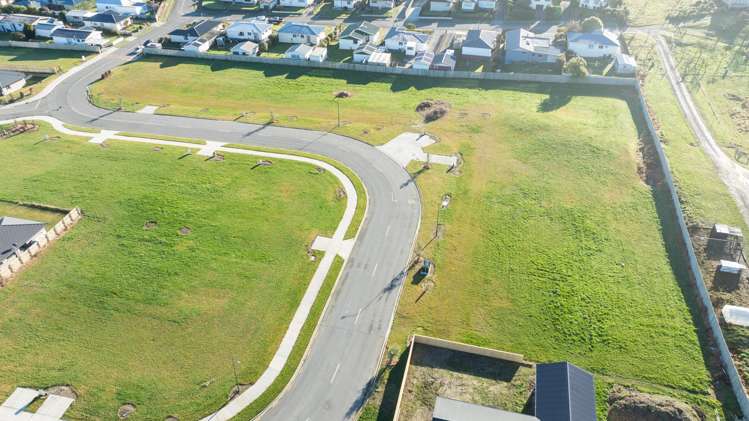 20 Kahikatea Drive East Gore_6